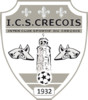 logo Crecois Ics 2