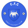 logo Crecy FC 32