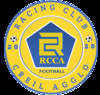 logo Creil Ufaa/rcca 1