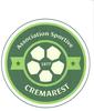 logo Cremarest AS 2