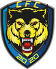 logo Cremieu FC 31