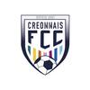 logo Creonnais Fcc 2