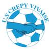 logo Crepy Vivaise US 2