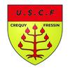 logo Crequy Fressin US 1