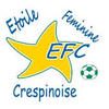 logo Et. Feminine Crespin