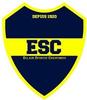 logo Crespin ES 1