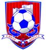 logo Crest Aouste 20