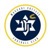 logo Creteil FC Maccabi 41