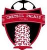 logo Creteil Palais Futsal