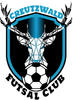 logo Creutzwald Futsal Club