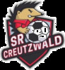 logo Creutzwald SR 17