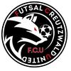 logo Futsal Creutzwald United