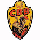 logo Creuzier Basket Ball Seniors 1