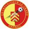 logo Crevecoeur US 2