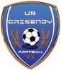 logo Crisenoy US 5