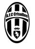 logo AFC Crisolles