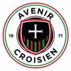 logo Croisien Av. 1