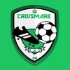 logo Croismare Gas 2