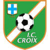 logo Croix Fic 2