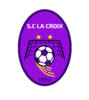 logo Croix (la) 2