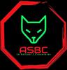 logo Crosmieres Asbc 2