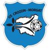 logo Crozon US 1