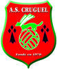 logo Cruguel AS 1