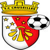 logo FC Cruseilles