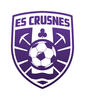 logo Crusnes ES 2