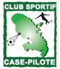 logo CS Case Pilote 2