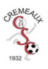 logo CS Cremeaux