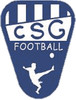 logo CS Gravenchon 21