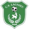 logo CS Lagnieu 21