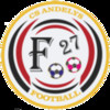 logo CS les Andelys 31