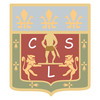 logo CS Lyonsais 1