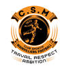 logo CS Mainvilliers FO 22