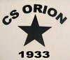 logo CS Orion 1