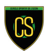 logo CS Ozon 2