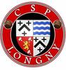 logo CS Pays de Longny