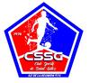 logo CS St Gilles 22