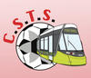 logo CS Traminots Stephanois