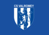 logo CS Valromey 51