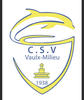 logo CS Vaulxois