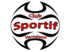 logo CS Vernaisonnais