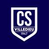 logo CS Villedieu 3