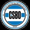 logo CSBO 1