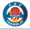 logo CSC 2