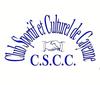 logo CSc. de Cayenne