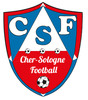 logo CSF 1