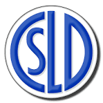 logo Csl Dijonnais